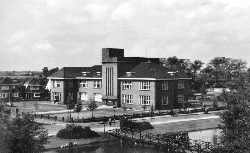 Abel Tasman school 1.jpg